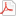 guide_des_dispositfs_adec.pdf